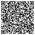 QR code with BB&T contacts