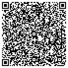 QR code with Crossroads Grocery Store contacts