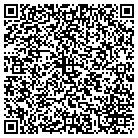 QR code with Dolezal Chiropratic Clinic contacts