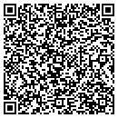 QR code with Kroger contacts