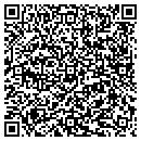 QR code with Epiphany Recovery contacts