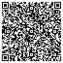 QR code with UPS Store contacts