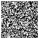 QR code with Stuttgart Twin Cinema contacts