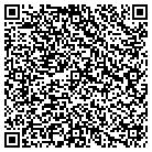 QR code with Juanitos Mexican Rest contacts