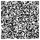 QR code with Beautiful Creations Ldscpg contacts