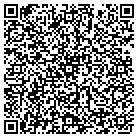QR code with Regency Professional Health contacts