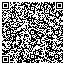 QR code with Vargis Enterprises contacts