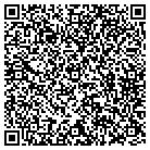 QR code with Atlanta Premier Staffing Inc contacts