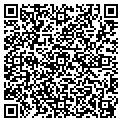 QR code with Wendys contacts