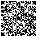 QR code with Chili's Grill & Bar contacts