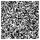 QR code with Adams Smith Tabernacle AME contacts