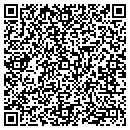 QR code with Four Wheels Inc contacts