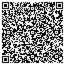 QR code with White County Life contacts