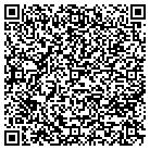 QR code with Columbia Cnty Chmber of Cmmrce contacts