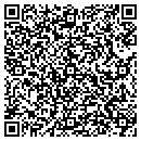 QR code with Spectrum Software contacts