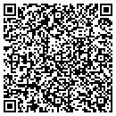 QR code with Gem Co Inc contacts