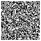 QR code with Greater Helen Area Chmbr Commr contacts