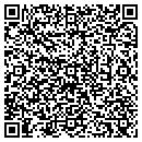 QR code with Invotec contacts