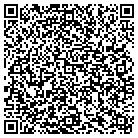 QR code with Jerry's Place Amusement contacts
