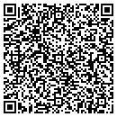 QR code with Dollar Tree contacts
