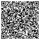 QR code with Martin Prince contacts