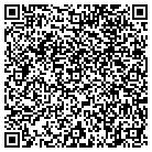 QR code with Tower Cleaning Systems contacts