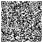 QR code with Monarch Environmental Service contacts