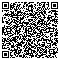 QR code with Suncom contacts