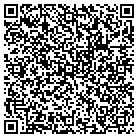 QR code with Top 2 Bottom Contracting contacts