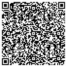 QR code with Avis Williams Library contacts