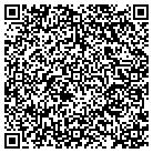 QR code with Moore House Planning & Design contacts