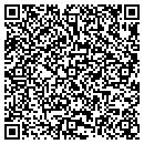 QR code with Vogelsberg Bakery contacts
