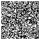 QR code with Sound Waves contacts
