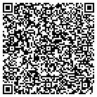 QR code with McKing Consulting & Technology contacts