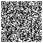 QR code with Red Oak Resources LLC contacts