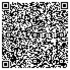 QR code with Pauls Welding Service contacts