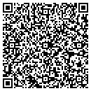 QR code with Image Control Plus contacts