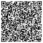 QR code with Echols Dr J Martin Jr contacts