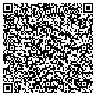 QR code with Denny Woodard Construction contacts