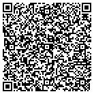 QR code with Thomas Jay Income Tax Service contacts