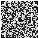 QR code with Brooks Salon contacts