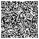 QR code with Dodd Contracting contacts