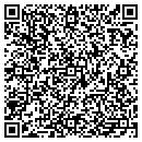 QR code with Hughes Radiator contacts