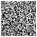 QR code with Baker Valu Rite contacts