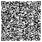 QR code with Wholesale Transmission Center contacts