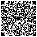 QR code with Last Tangl' contacts