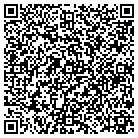 QR code with Allegra Print & Imaging contacts