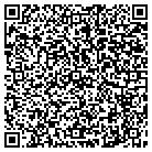 QR code with American Professional Credit contacts