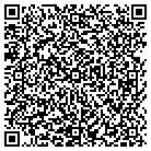 QR code with Flooring & Tile Superstore contacts