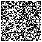 QR code with Ulysses Hair Cutting & Style contacts